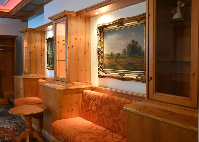 Mercure Sighisoara Binderbubi Hotel & Spa